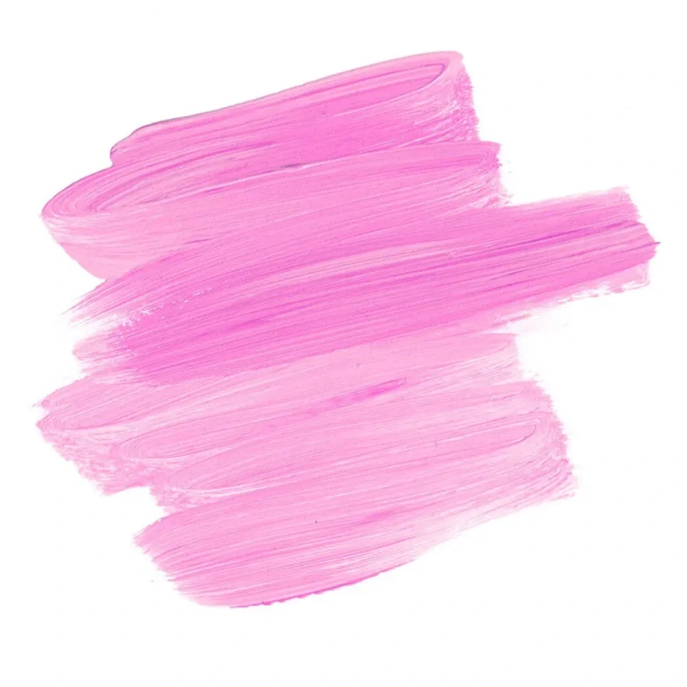 Winky Lux Aurora Lip Balm Glimmer Shimmer pH